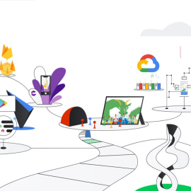 Google añade nuevas herramientas a Google Play