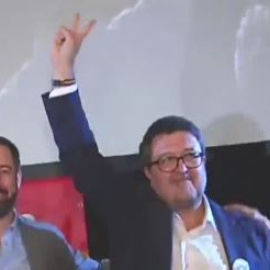 Público al Día - 20 de marzo de 2019