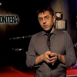 Monólogo - En la frontera, 20 de marzo de 2019