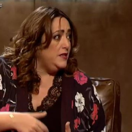 Las cloacas de la Democracia - En la Frontera, 20 de marzo de 2019