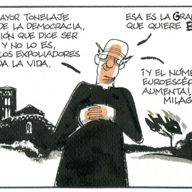viñeta alfons 16-2-16