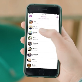 Telegram elimina el límite de tiempo para borrar mensajes