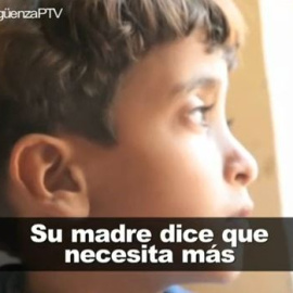 ¿Qué impacto está teniendo la guerra de Yemen en los niños?