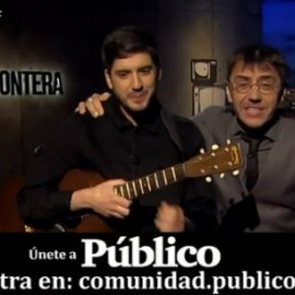 La reforma laboral En la Frontera - 26 de marzo de 2019