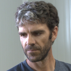 José Tomás reaparecerá en Granada el 22 de junio