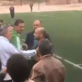 Público al Día - 27 de marzo de 2019