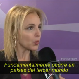 Celebramos el Día Mundial del Trasplante de Órganos, donde España es el líder