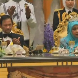 Público al Día - 28 de marzo de 2019