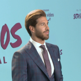 El Día del Padre es ocasión para recordar a los padres más famosos 