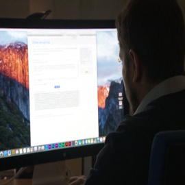 Facebook activa sus herramientas de transparencia electoral