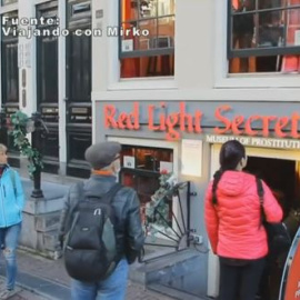 Público al Día - 29 de marzo de 2019