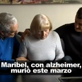 La eutanasia: un clamor popular al que PP y Ciudadanos ponen trabas