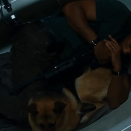 Will Smith se siente responsable por la desinformación del coronavirus