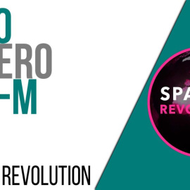 Voto obrero el 4-M - Spanish Revolution - En la Frontera, 12 de abril de 2021