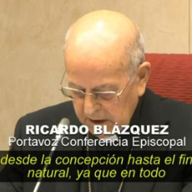 Público al Día - 1 de abril de 2019