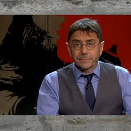 Los lunes al sol - En la Frontera, 1 de abril de 2019