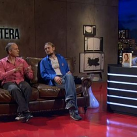 Desmontando a Steve Bannon En la Frontera - 2 de abril de 2019