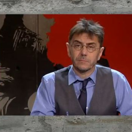 Podemos y las casas de apuestas - En la Frontera, 2 de abril de 2019