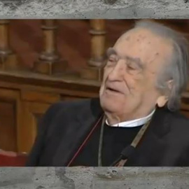 Corresponsal en el Infierno - En la Frontera, 2 de abril de 2019