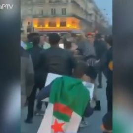 Público al Día - 3 de abril de 2019