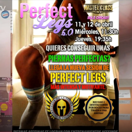 ¿Quién ha ganado el premio al anuncio más machista del año?