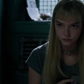 Disney confirma que The New Mutants se estrenará este año