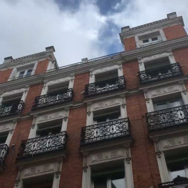 Una semana después, ¿cómo vivimos la cuarentena?