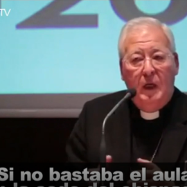 Los cursos para 'curar' la homosexualidad que solo deja traumas que sanar