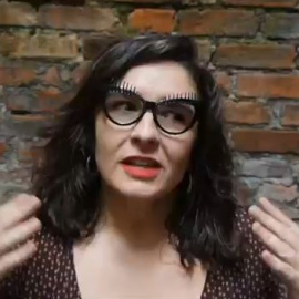 El Tornillo - En la Frontera, 4 de abril de 2019