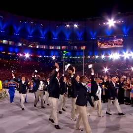 Se aplazan a 2021 los Juegos Olímpicos de Tokio por el coronavirus