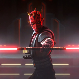 Disney+ llega a España en plena lucha contra el coronavirus