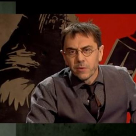 Corresponsal en el Infierno - En la Frontera, 19 de febrero de 2019