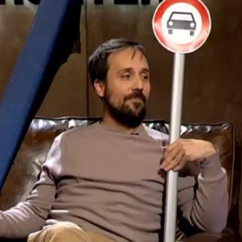 Richard Salamanca - En la Frontera, 19 de febrero de 2019