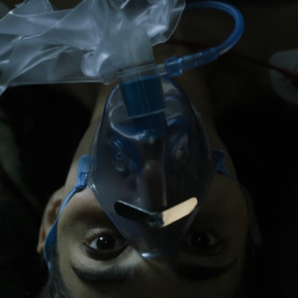 'La Casa de Papel 4' comienza la cuenta atrás con un explosivo teaser