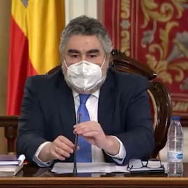 El ministro de Cultura defiende la tauromaquia