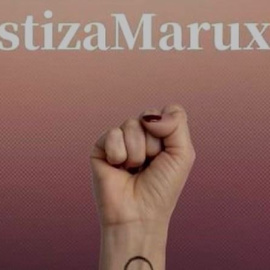 Grabadas sin su consentimiento y difundidas en web porno: el juez no ve delito