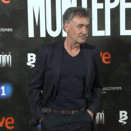Francis Lorenzo habla de sus inicios en el cine erótico
