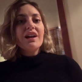 Insomnio: la cuarentena puede alterar tu sueño