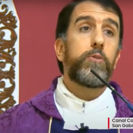 "A ver si aprendemos a votar"