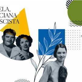 'Combatientes', el nuevo especial en papel de 'Público'