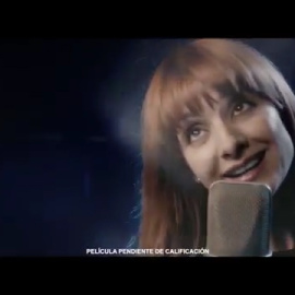 Nuevo videoclip de 'Hijo del corazón' de la película Dumbo