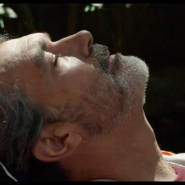 La cartelera trae varios de los estrenos más esperados del año