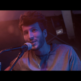 Sebastián Yatra estrena su nuevo sencillo: 'Cristina'