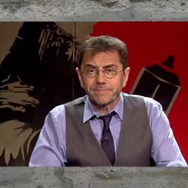 Corresponsal en Latinoamérica - En la Frontera, 25 de febrero de 2019