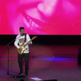 Juanes y Jamie Cullum entre las nuevas incorporaciones de Starlite