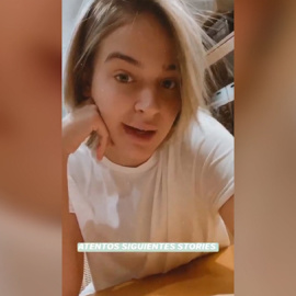 Risto Mejide y su hijo Julio revelan las manías de Laura Escanes