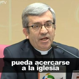 Público al Día - 5 de abril de 2019