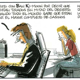 vineta alfons del domingo