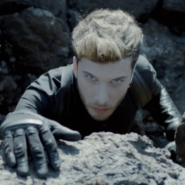 Blas Cantó sobre cancelación de Eurovisión: "Se me parte el corazón"