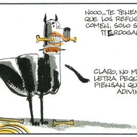 alfons 22 marzo 2016